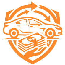 KA6 — Logo kupujemyauta.pl